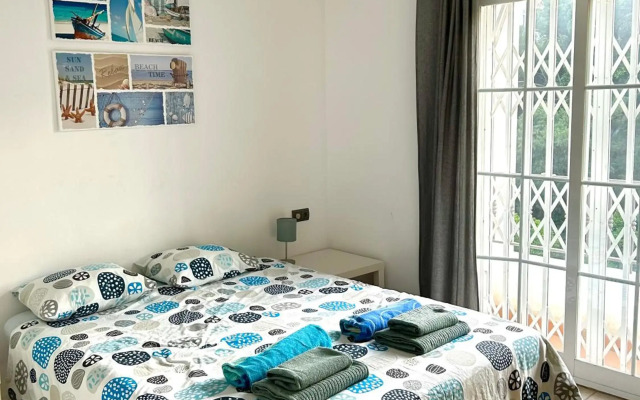 Nerja 4