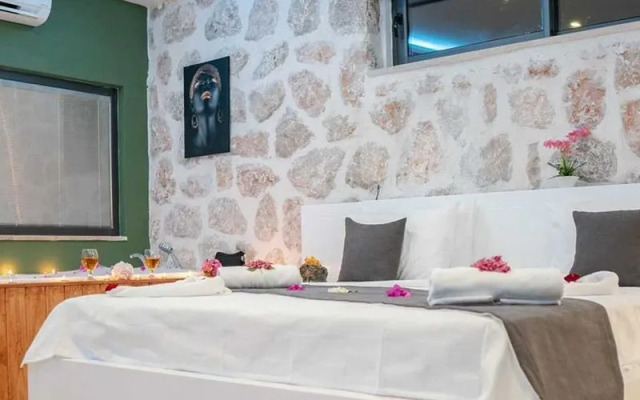 Villa Nare 7
