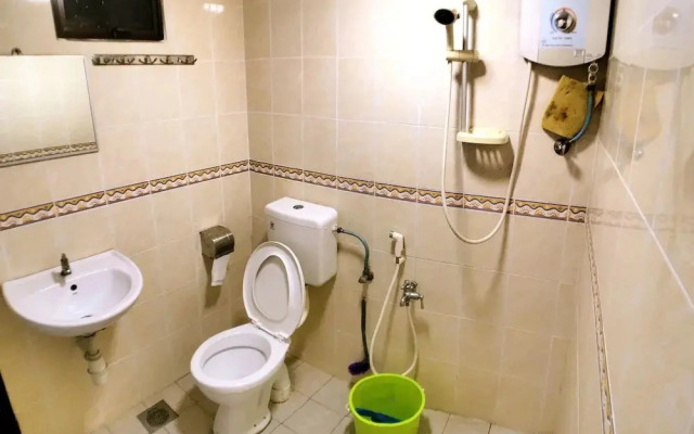 Grand Star Hotel
