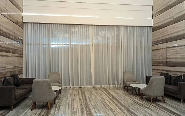 Superior + Luxurious 3BR - Sleeping 8! New!