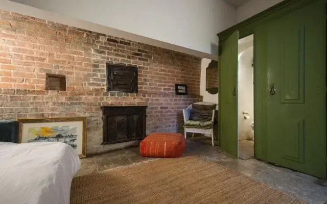 Casa de Colares