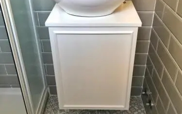 Delicious Home Close to the Station