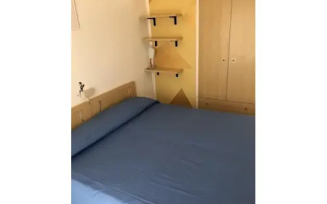 Hotel Karibe