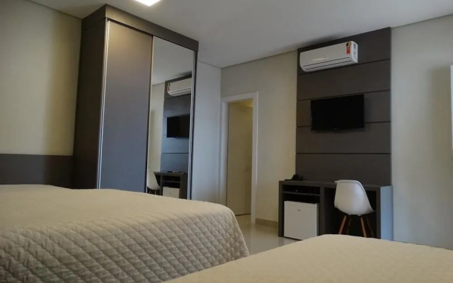 Cynn Hotels