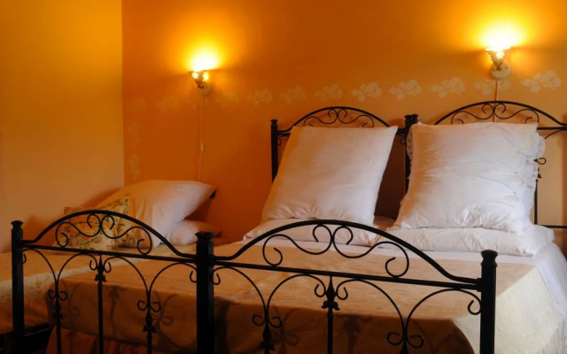 Tenuta Di Bellaprima