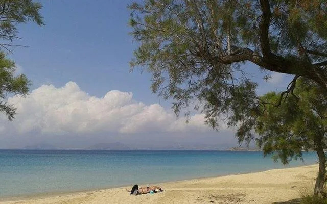 Villa Porto Rondo