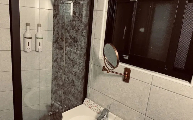 Yu Ping Ju B&B