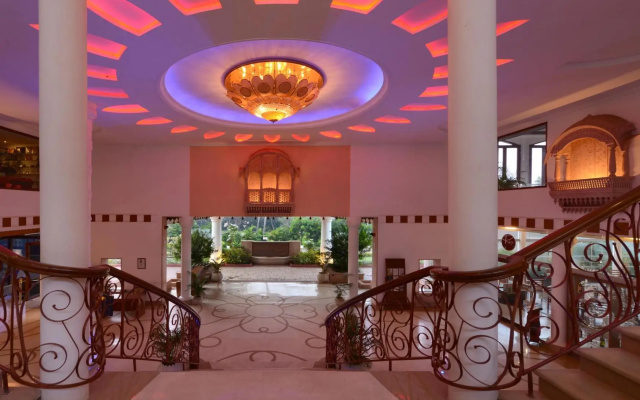 Resort Rio
