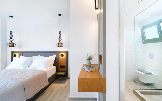 Albatros Beach House