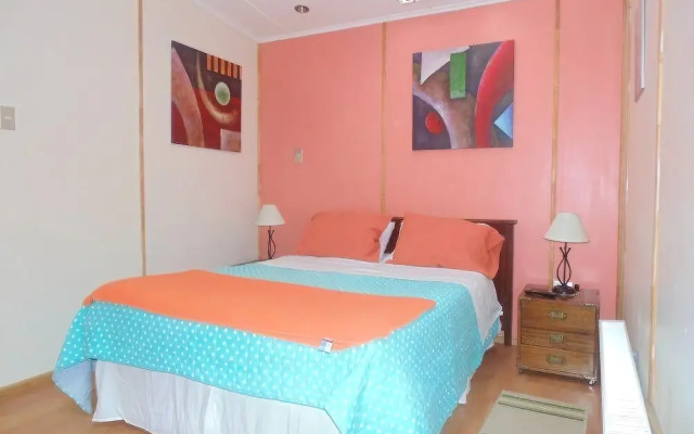 Rent a Home Willitu