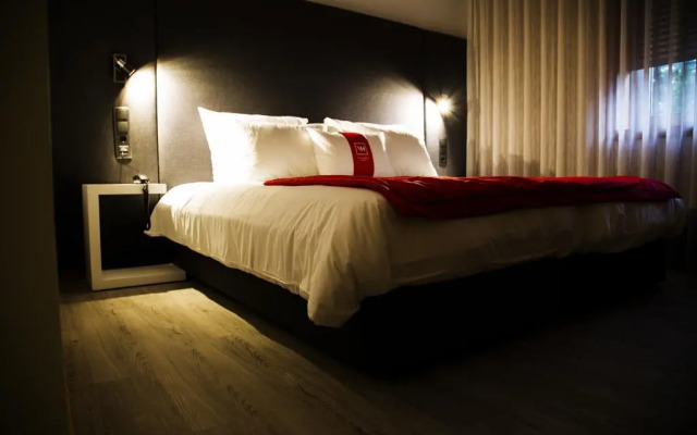 Villa Prime Hotel