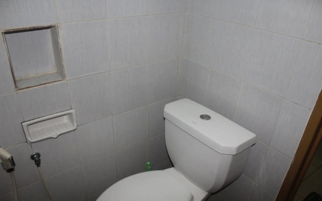 Griyo Permadi Guest House