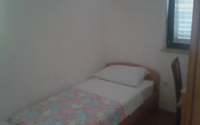 Apartment Jadran