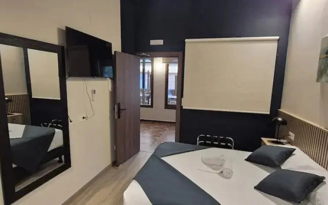 Vineam Hotel