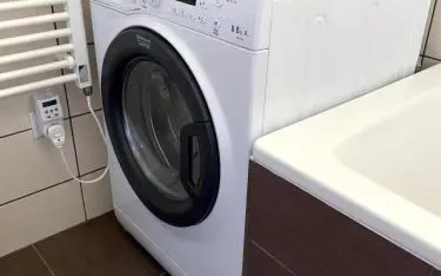 Prázdninový Domek Kobylnice