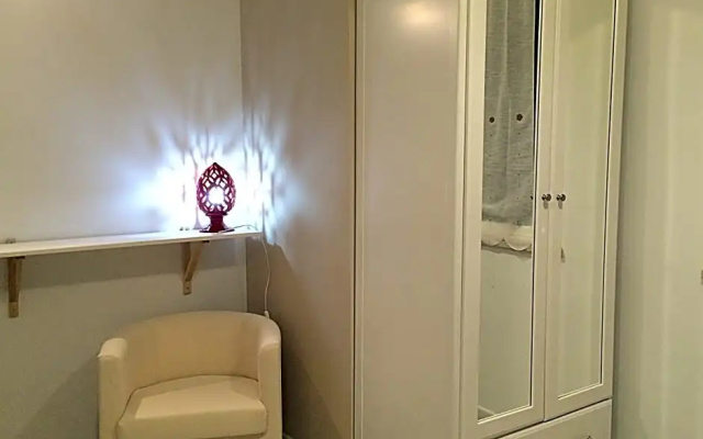 B&B Giordano