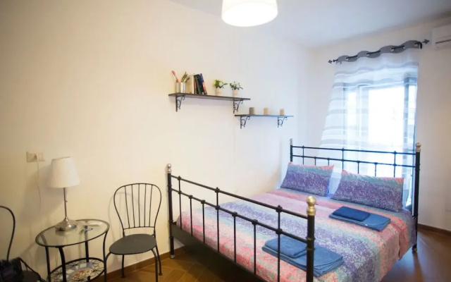 B&B Bari Old Town