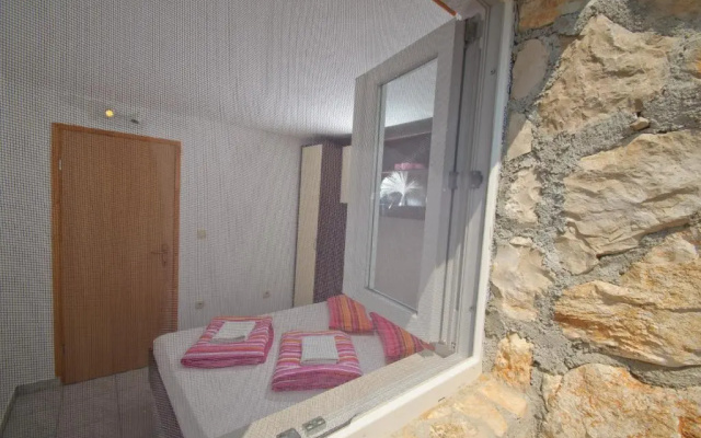 Holiday Home Villa Venta