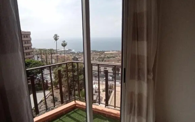 Icoden House & Perfect for You
