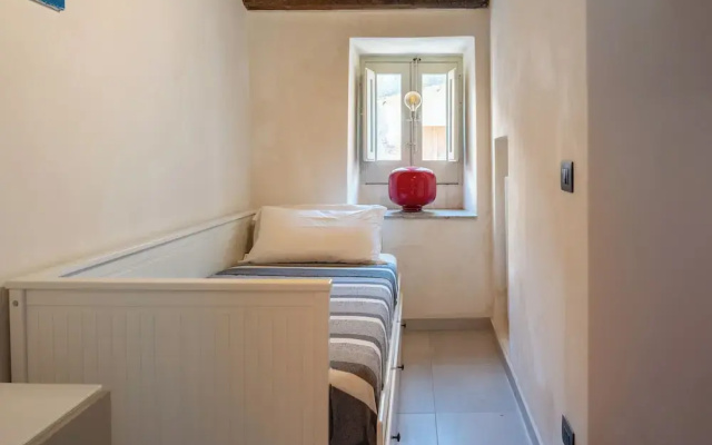 Nicu Amuri con Terrazza a Noto by Wonderful Italy