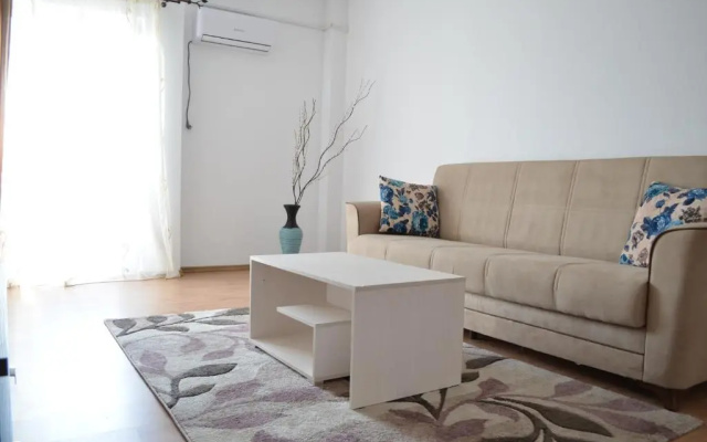 Alexys Residence 8