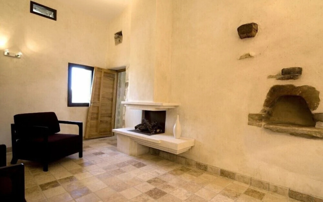Hameau de Pichovet