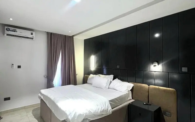 Nice Royal Hotel