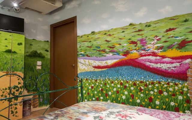 B&B di Anna