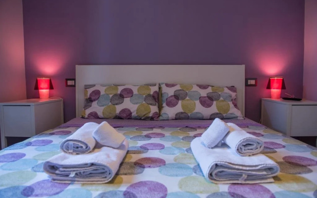B&B Le Streghe