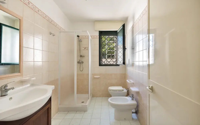 Villa Marie Rose