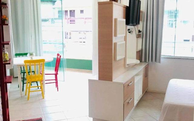 Residencial Ilha Bela Bombinhas