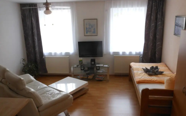 Pension Am Werder