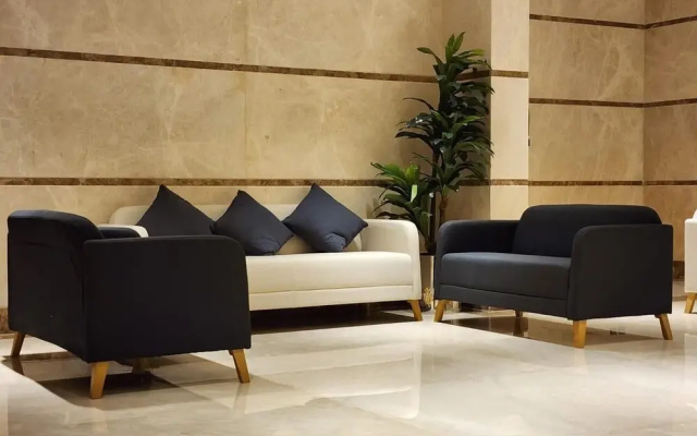 Sudair Karam Hotel
