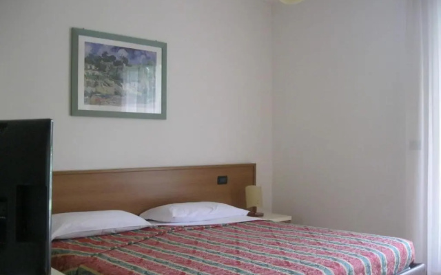 Residence La Margherita