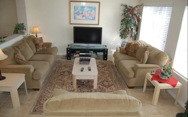 14357, Orlando, US