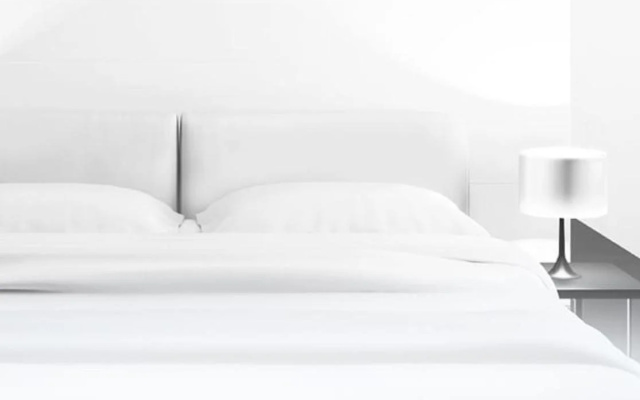 ibis Styles Budapest Citywest
