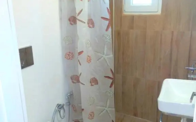 Iokasti Studios 5