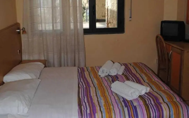Hotel South Paradise