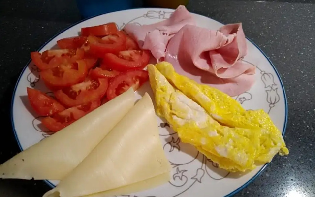 B&B Alghero Reina