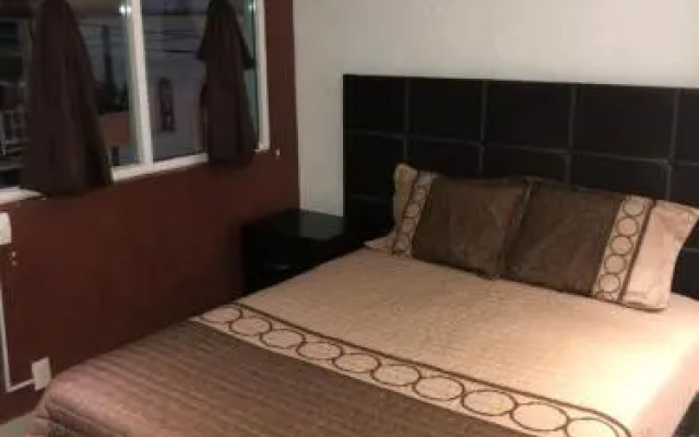 Hotel Imperial