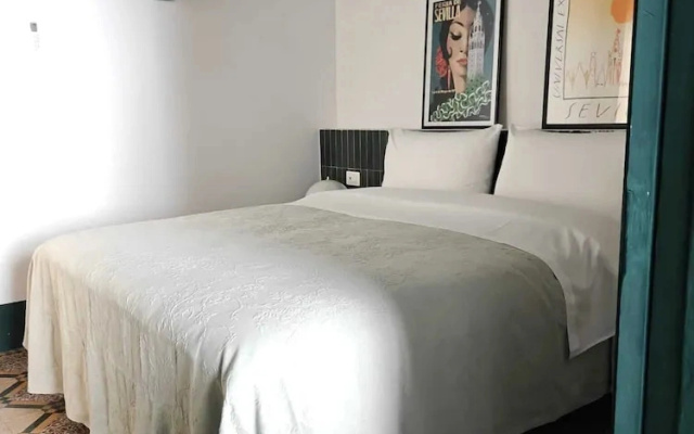 Casa Favorisca
