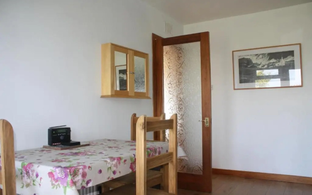 Inver bay apartment