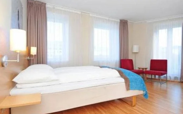 Drammen Hostel