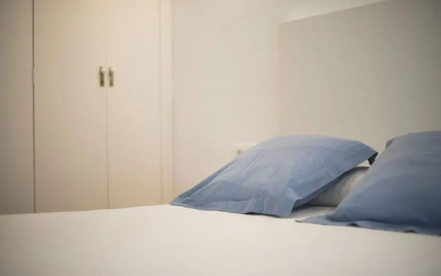 Apartamentos Montserrat 32