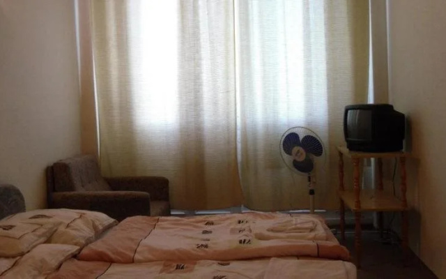 Villa Bea Hotel