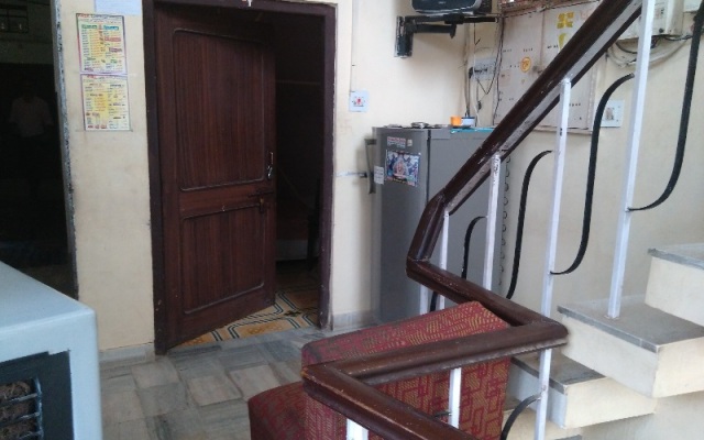 Hotel Sahiba Palace Ajmer In Pushkar India From 7 Photos