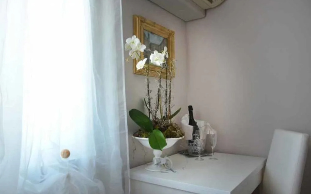 Hotel Oceano