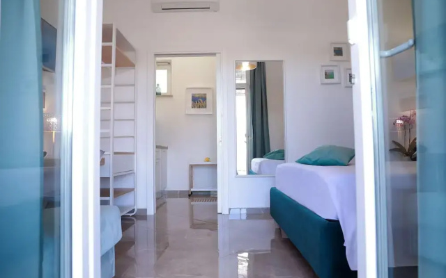 Tenuta Cesarina