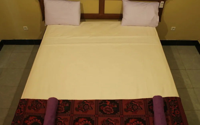 Mahapuri