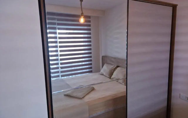 Elite Life Residence 4